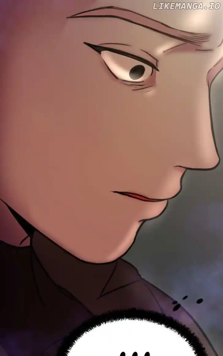 Chiya-kun wa Joucho Fuantei Ch.078