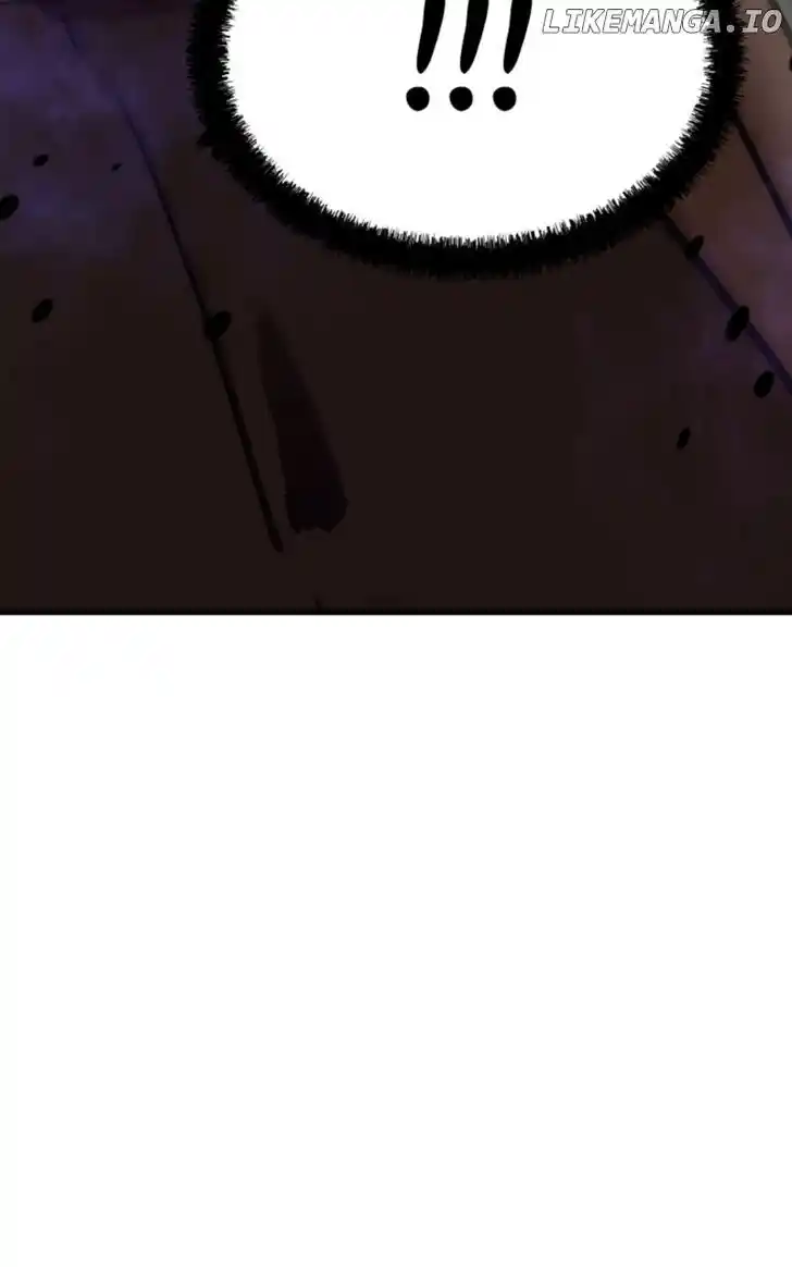 Chiya-kun wa Joucho Fuantei Ch.078