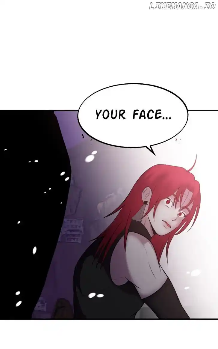 Chiya-kun wa Joucho Fuantei Ch.078