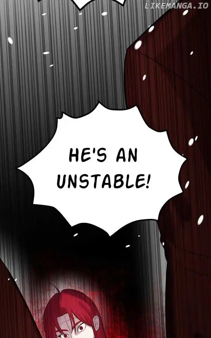 Chiya-kun wa Joucho Fuantei Ch.078