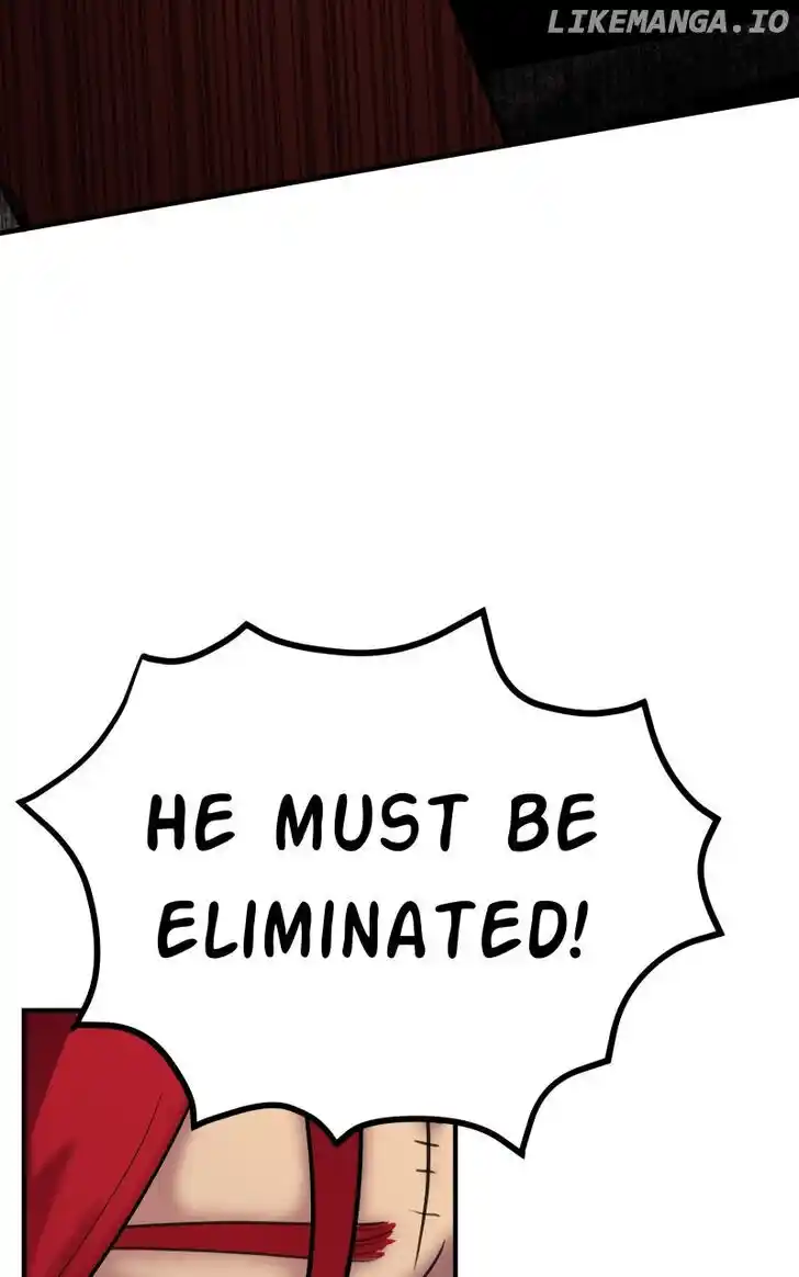 Chiya-kun wa Joucho Fuantei Ch.078