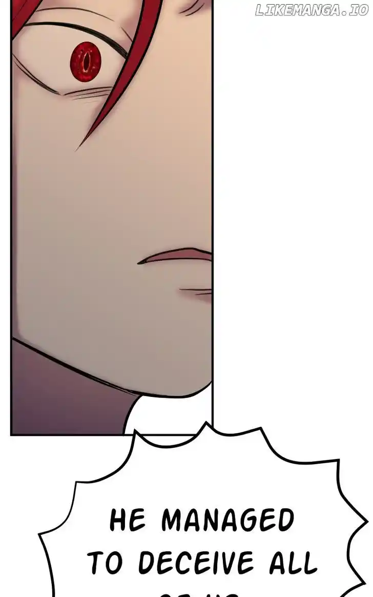 Chiya-kun wa Joucho Fuantei Ch.078