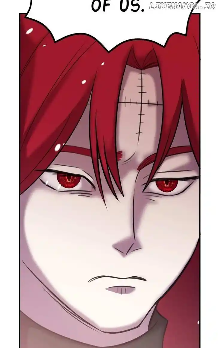 Chiya-kun wa Joucho Fuantei Ch.078