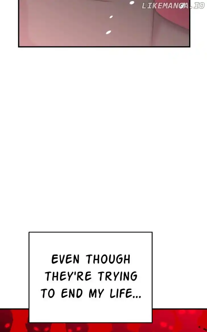 Chiya-kun wa Joucho Fuantei Ch.078