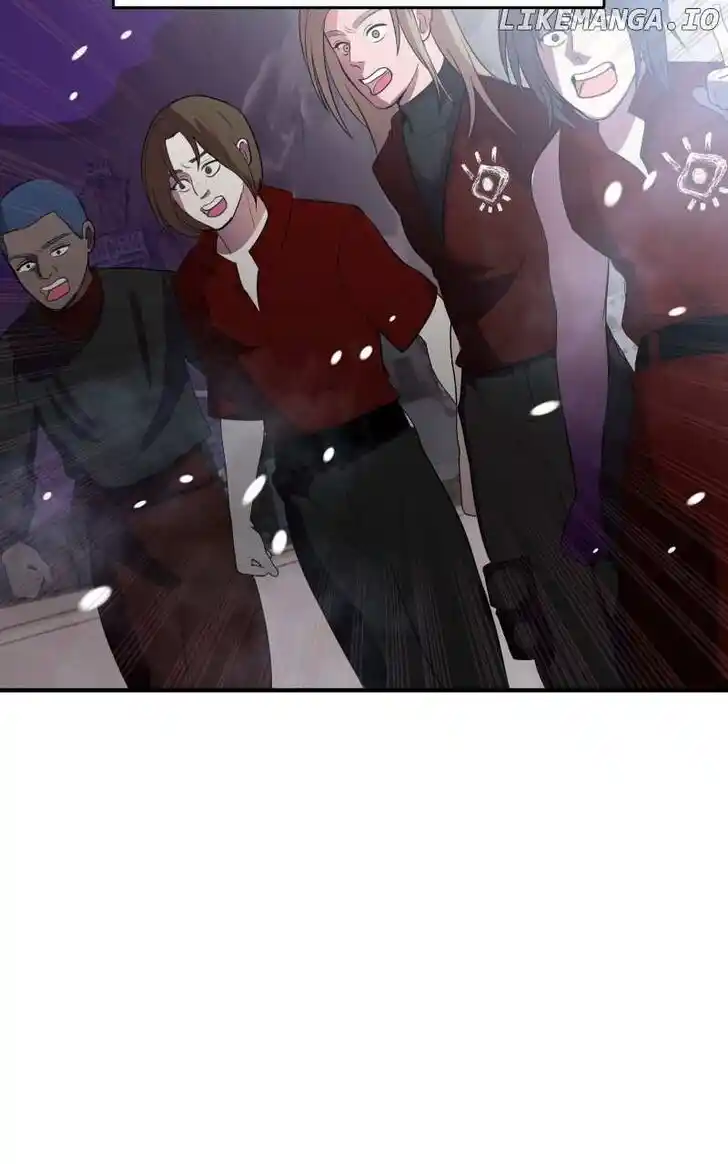 Chiya-kun wa Joucho Fuantei Ch.078