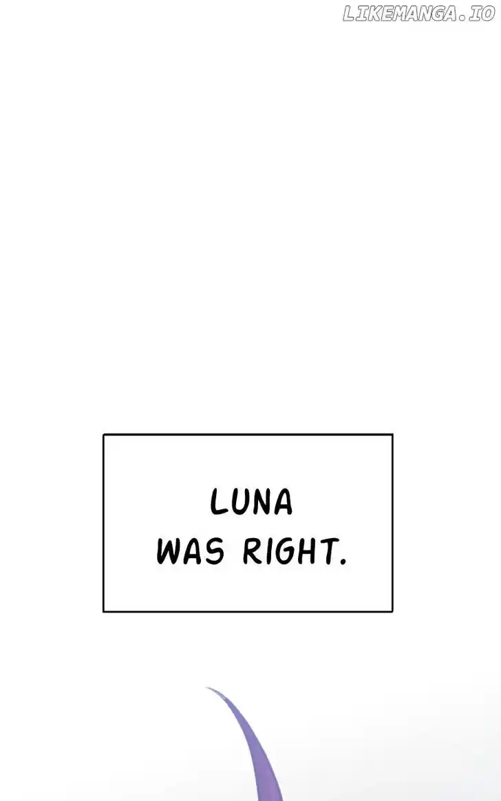 Chiya-kun wa Joucho Fuantei Ch.078