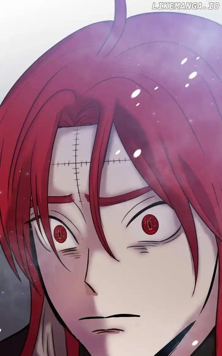 Chiya-kun wa Joucho Fuantei Ch.078