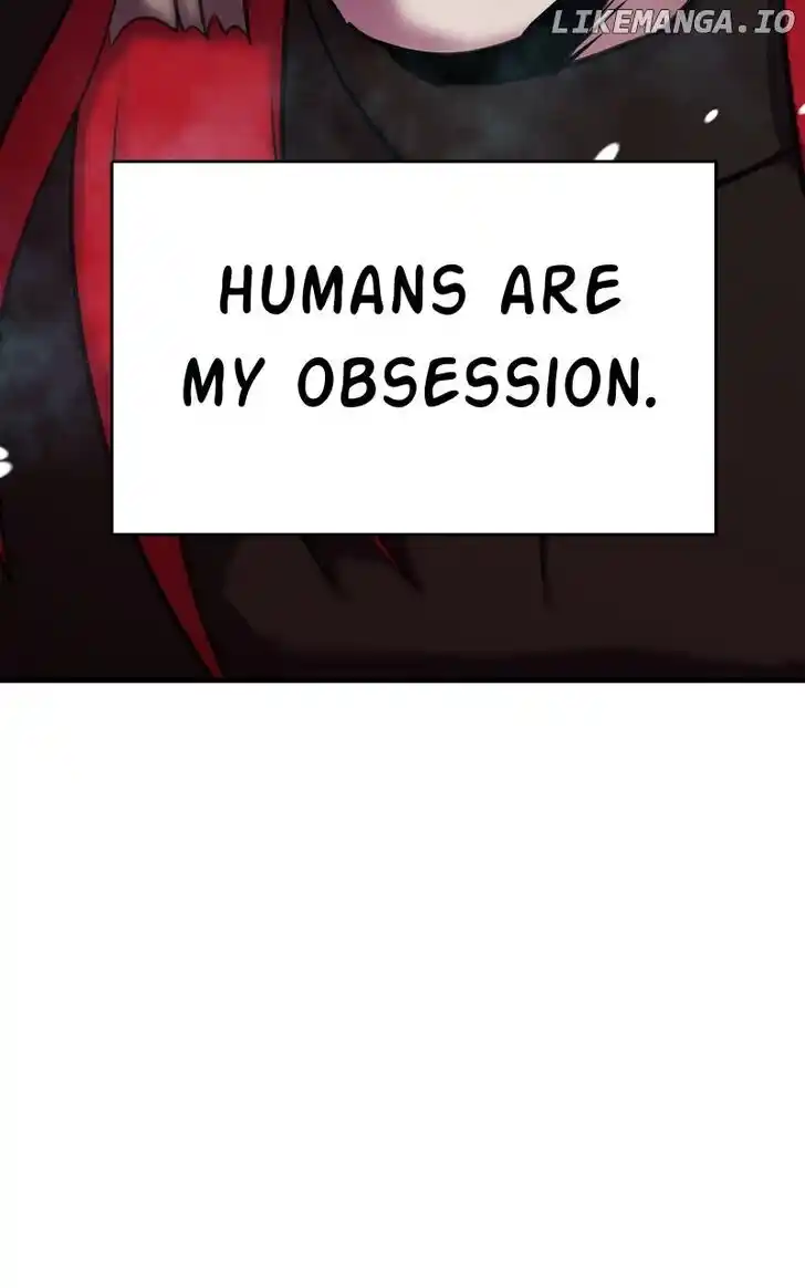 Chiya-kun wa Joucho Fuantei Ch.078