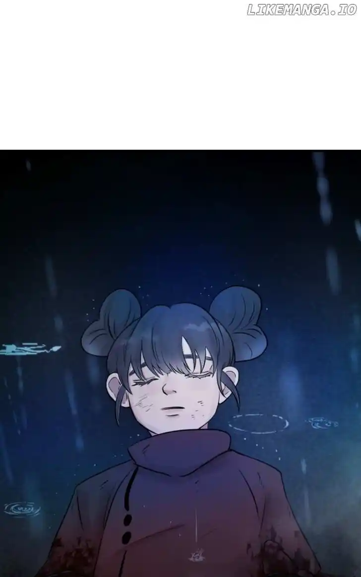 Chiya-kun wa Joucho Fuantei Ch.078