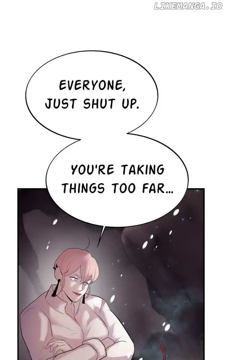 Chiya-kun wa Joucho Fuantei Ch.078