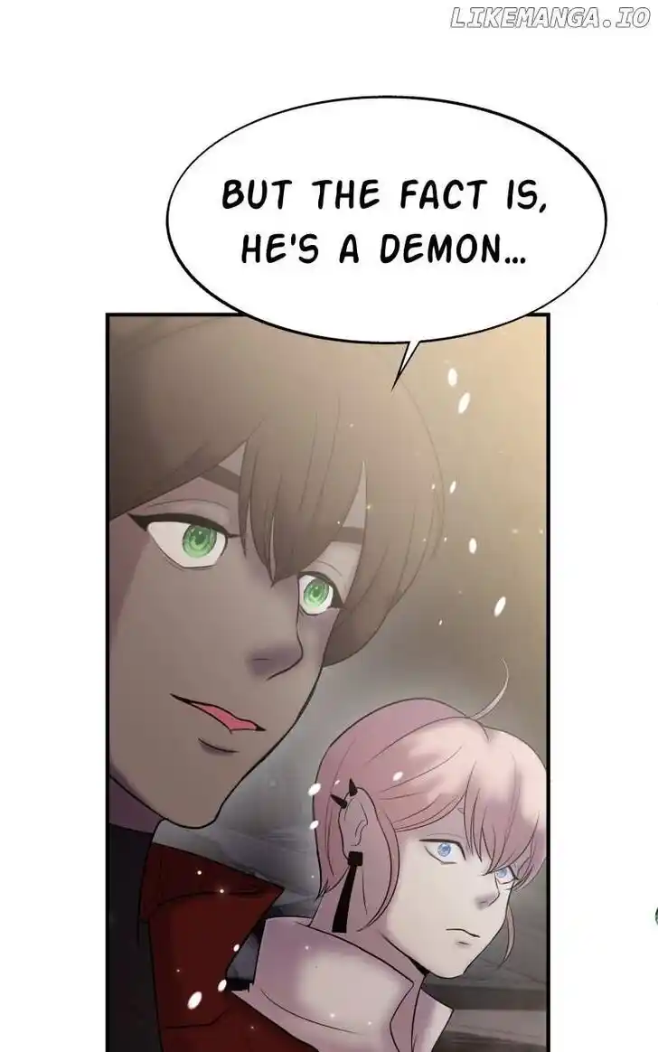 Chiya-kun wa Joucho Fuantei Ch.078