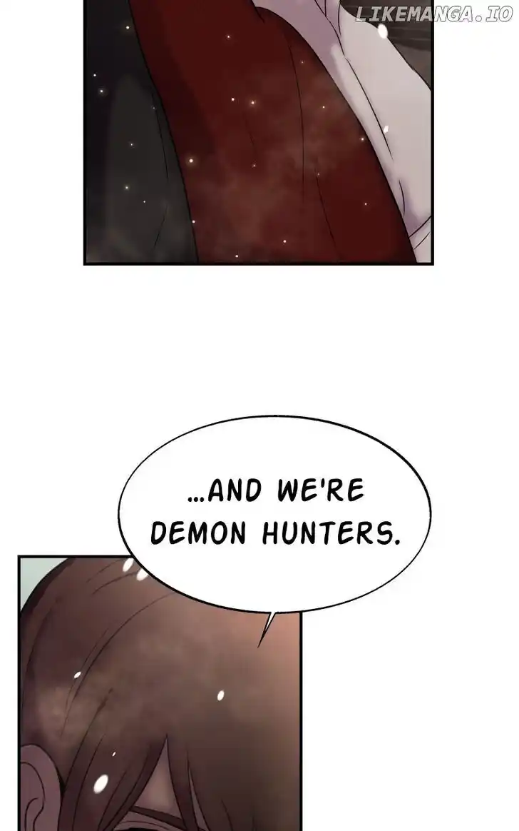 Chiya-kun wa Joucho Fuantei Ch.078