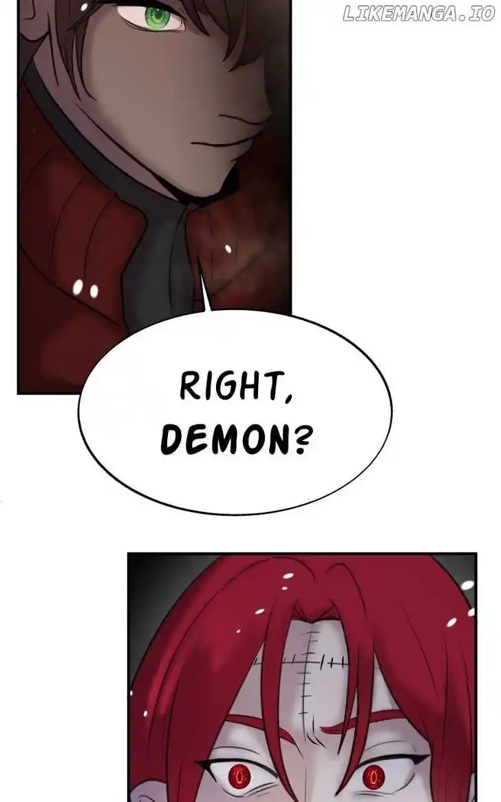 Chiya-kun wa Joucho Fuantei Ch.078