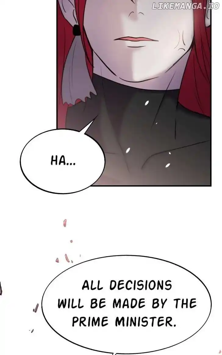 Chiya-kun wa Joucho Fuantei Ch.078