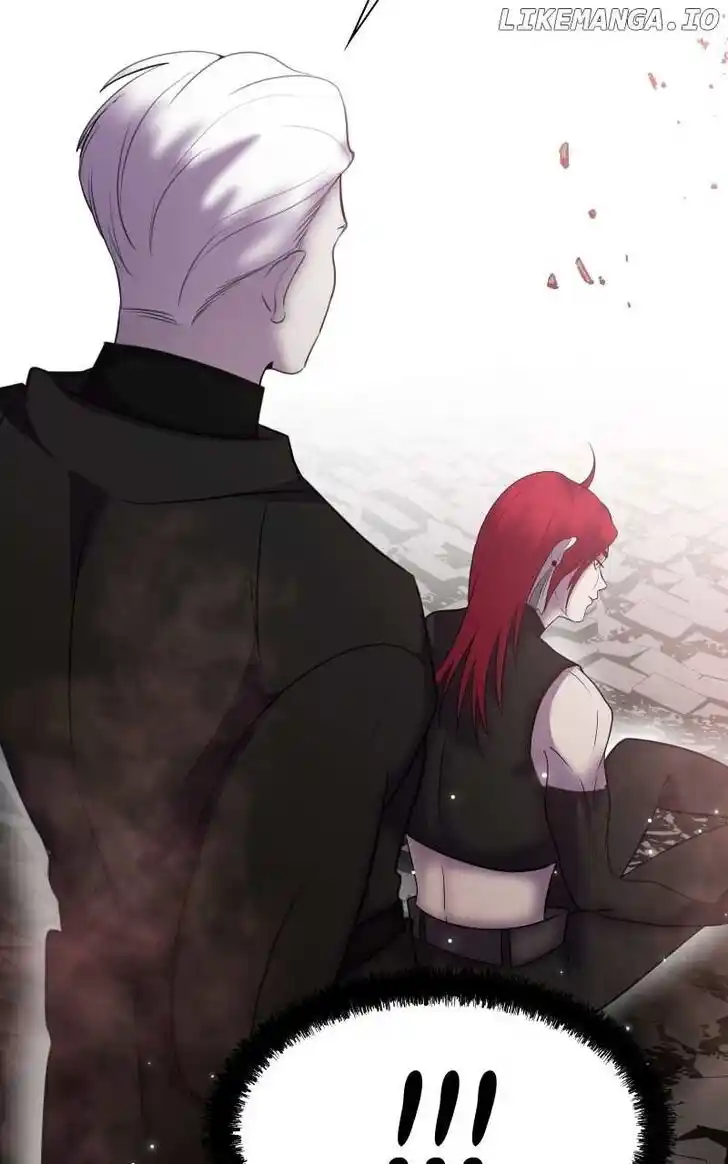 Chiya-kun wa Joucho Fuantei Ch.078