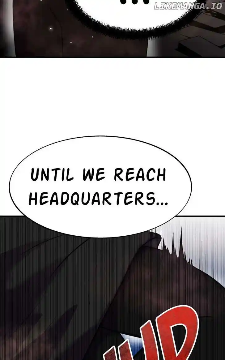 Chiya-kun wa Joucho Fuantei Ch.078