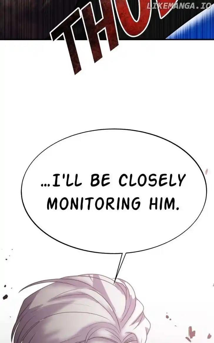 Chiya-kun wa Joucho Fuantei Ch.078