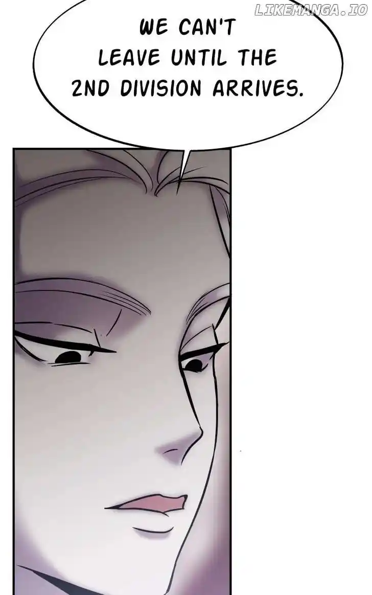 Chiya-kun wa Joucho Fuantei Ch.078