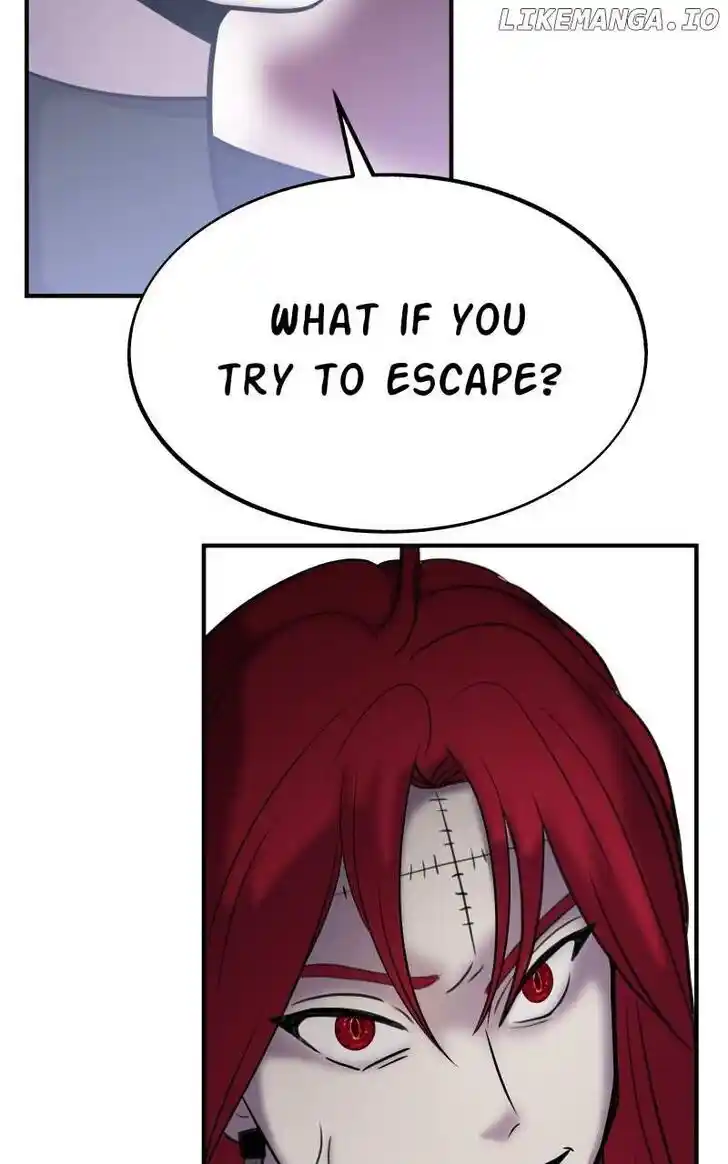 Chiya-kun wa Joucho Fuantei Ch.078