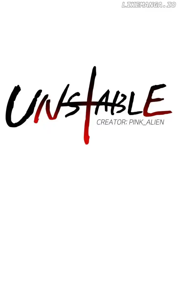 Chiya-kun wa Joucho Fuantei Ch.078