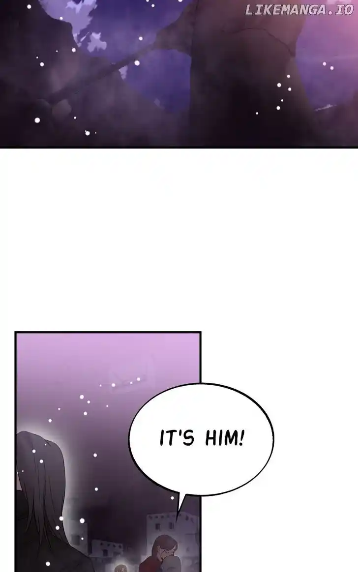 Chiya-kun wa Joucho Fuantei Ch.078