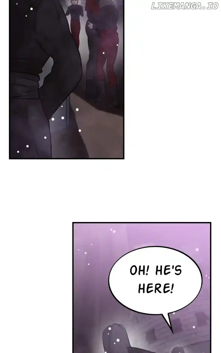 Chiya-kun wa Joucho Fuantei Ch.078