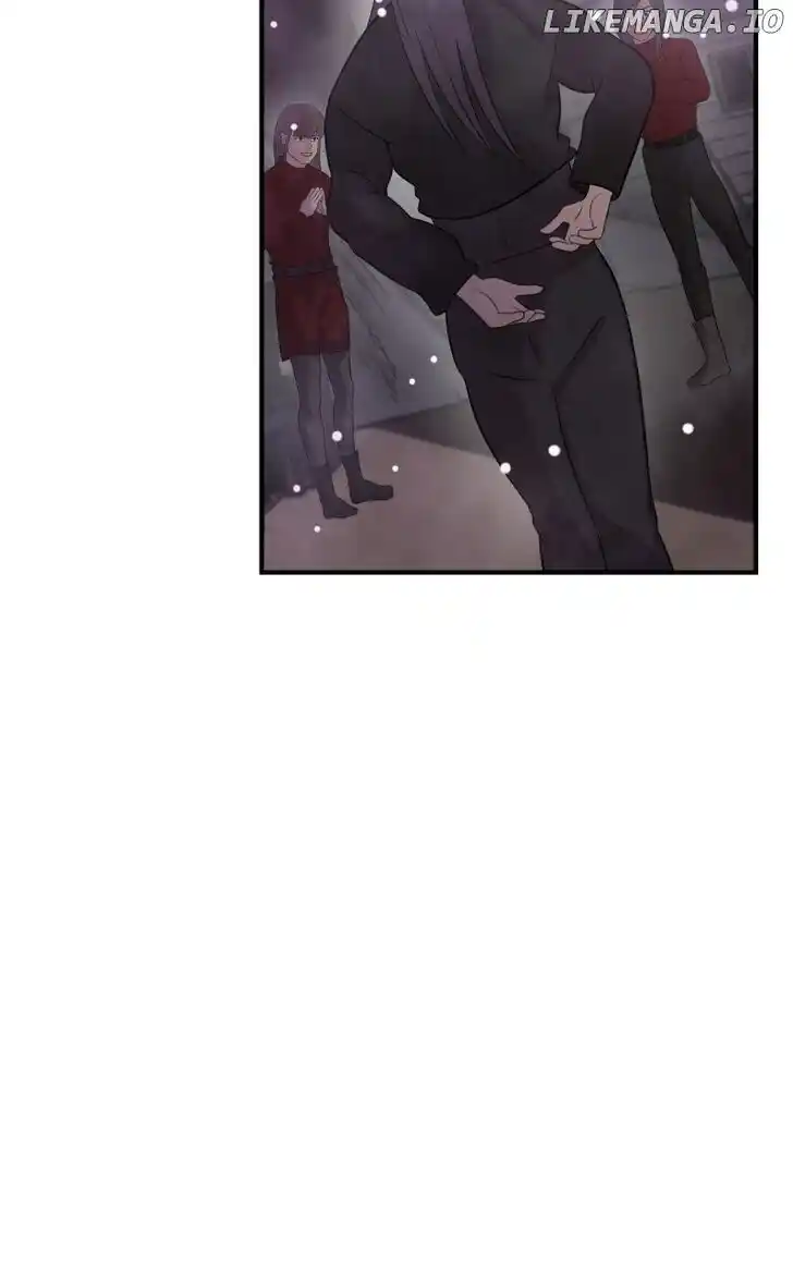 Chiya-kun wa Joucho Fuantei Ch.078