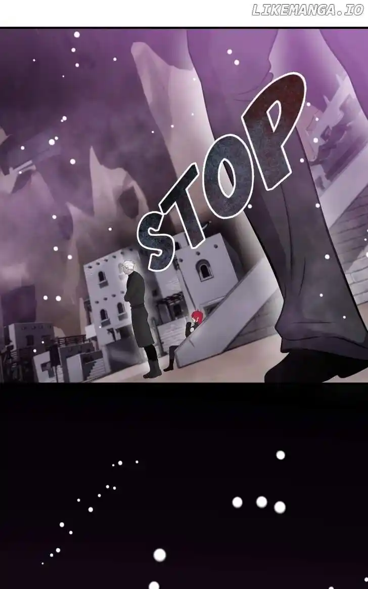 Chiya-kun wa Joucho Fuantei Ch.078