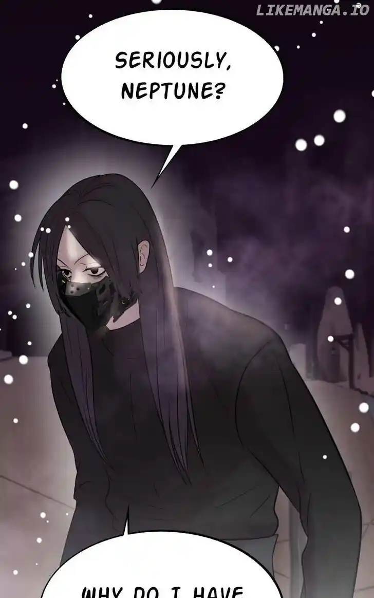 Chiya-kun wa Joucho Fuantei Ch.078