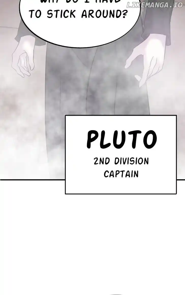 Chiya-kun wa Joucho Fuantei Ch.078