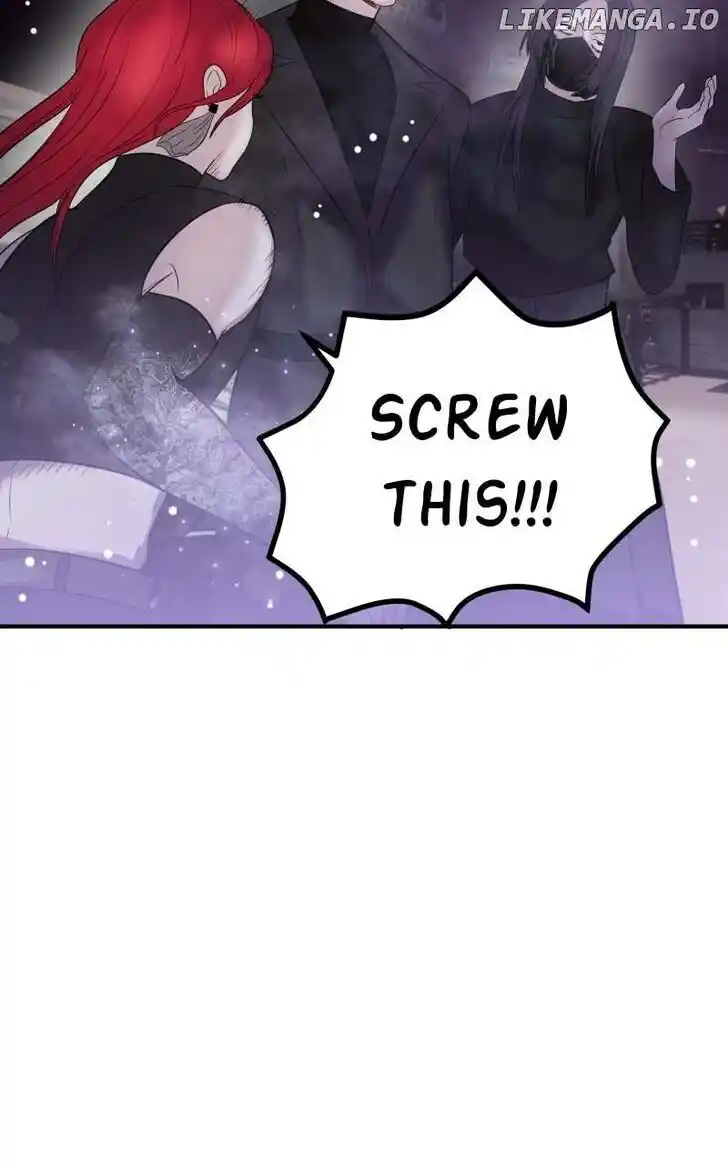 Chiya-kun wa Joucho Fuantei Ch.078