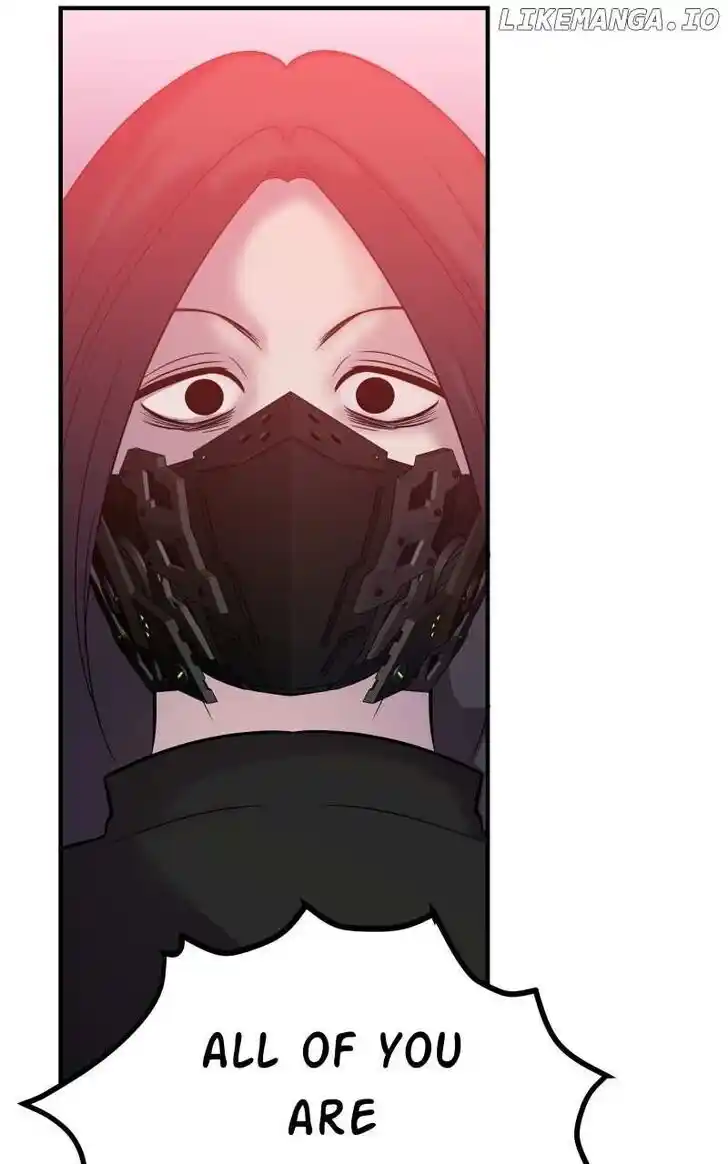 Chiya-kun wa Joucho Fuantei Ch.078