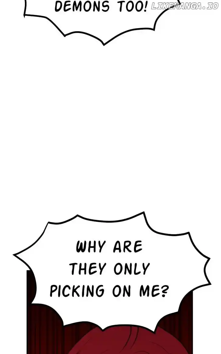 Chiya-kun wa Joucho Fuantei Ch.078