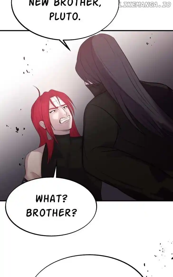 Chiya-kun wa Joucho Fuantei Ch.078