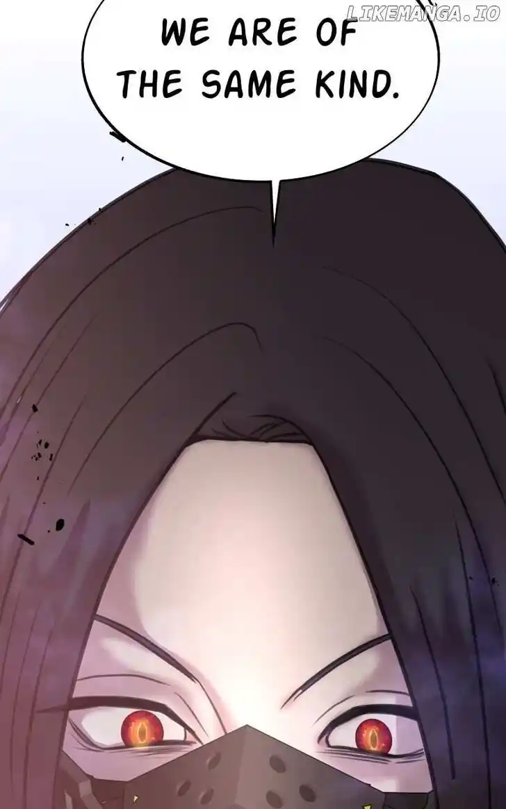 Chiya-kun wa Joucho Fuantei Ch.078