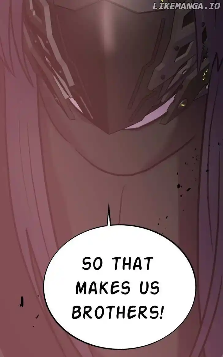 Chiya-kun wa Joucho Fuantei Ch.078