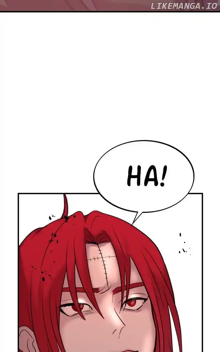 Chiya-kun wa Joucho Fuantei Ch.078