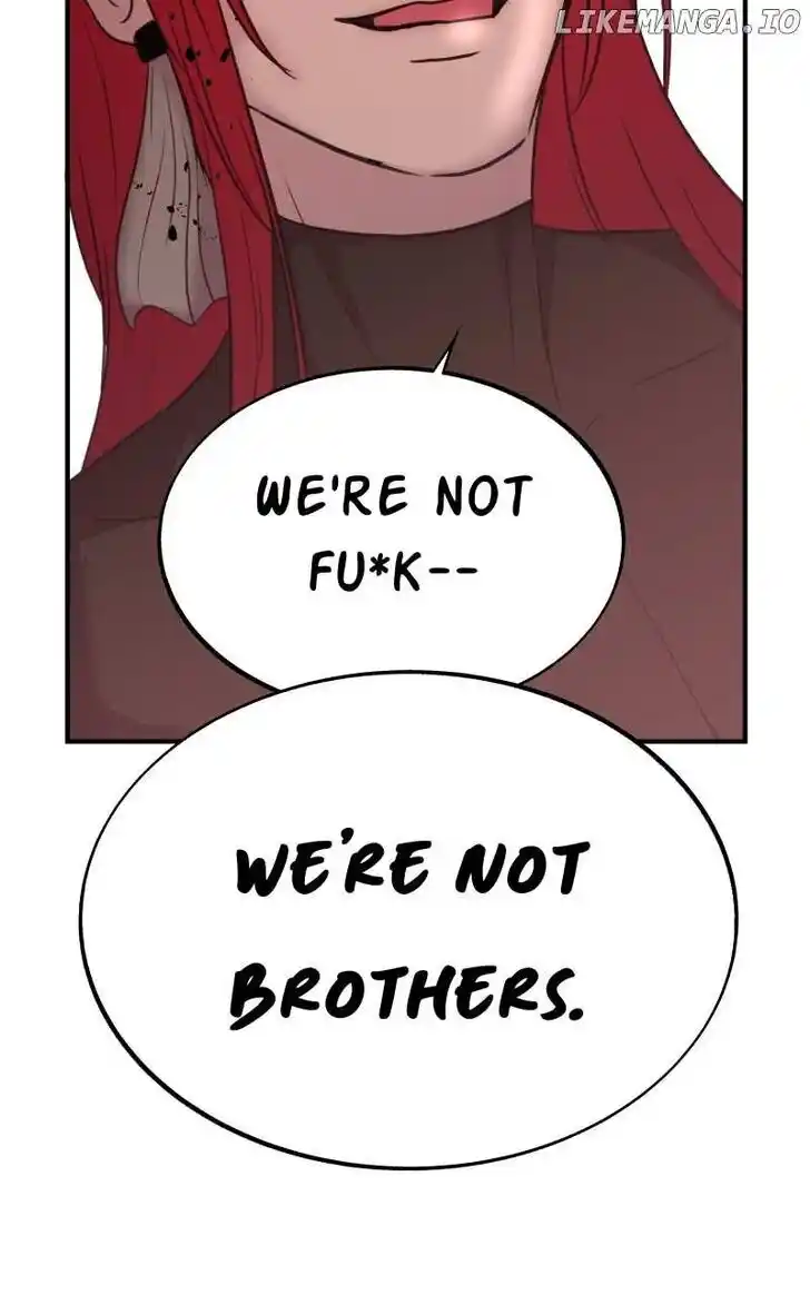 Chiya-kun wa Joucho Fuantei Ch.078