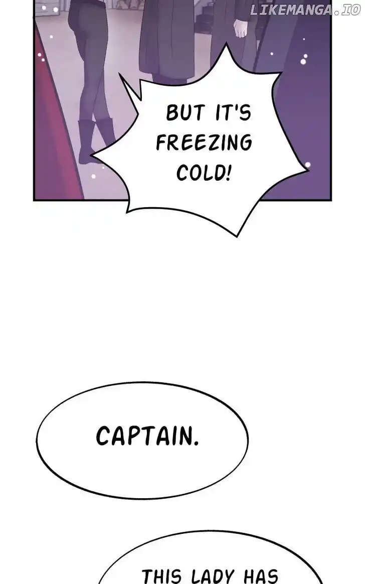 Chiya-kun wa Joucho Fuantei Ch.078