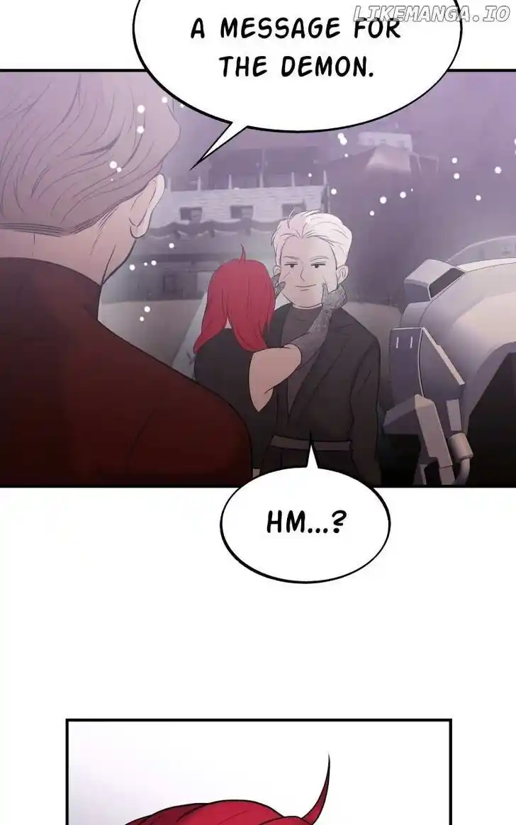 Chiya-kun wa Joucho Fuantei Ch.078