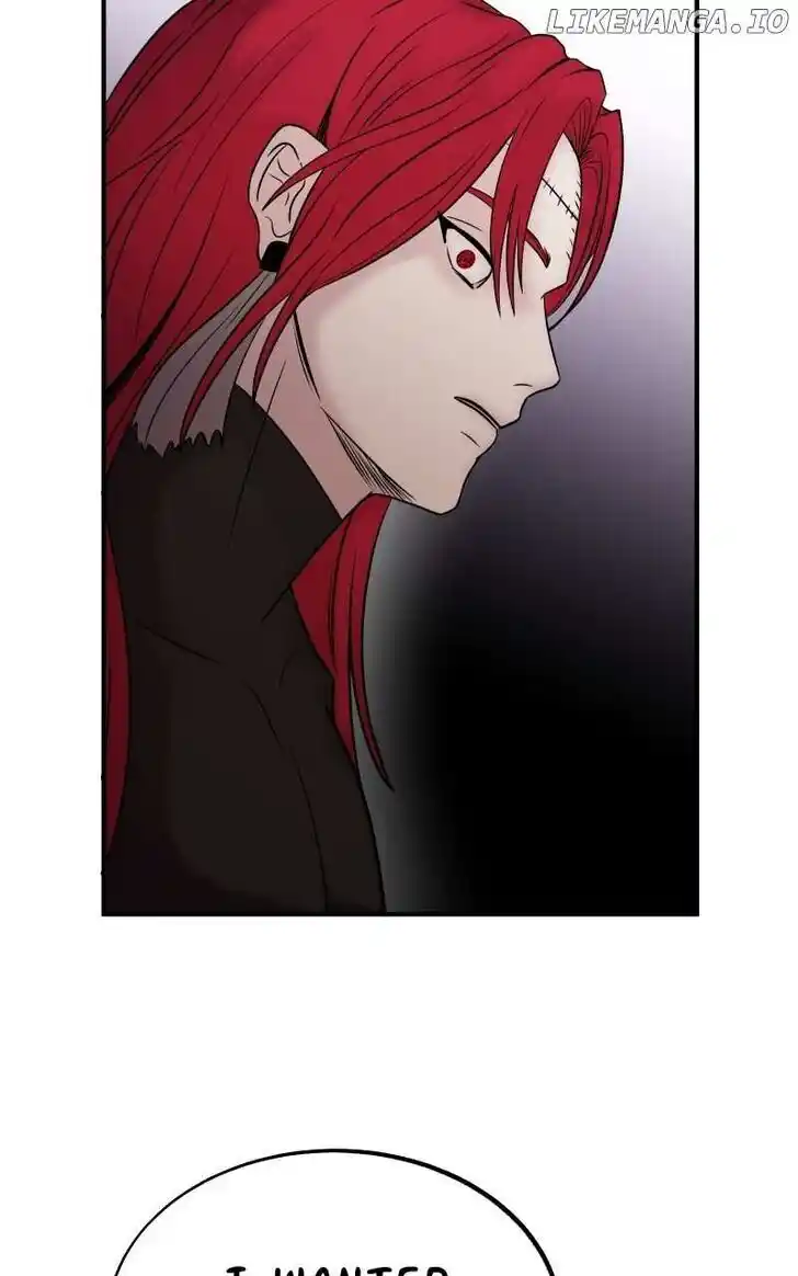 Chiya-kun wa Joucho Fuantei Ch.078