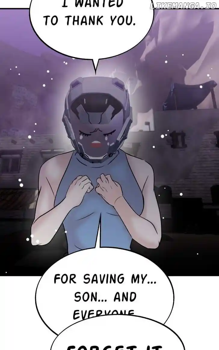 Chiya-kun wa Joucho Fuantei Ch.078