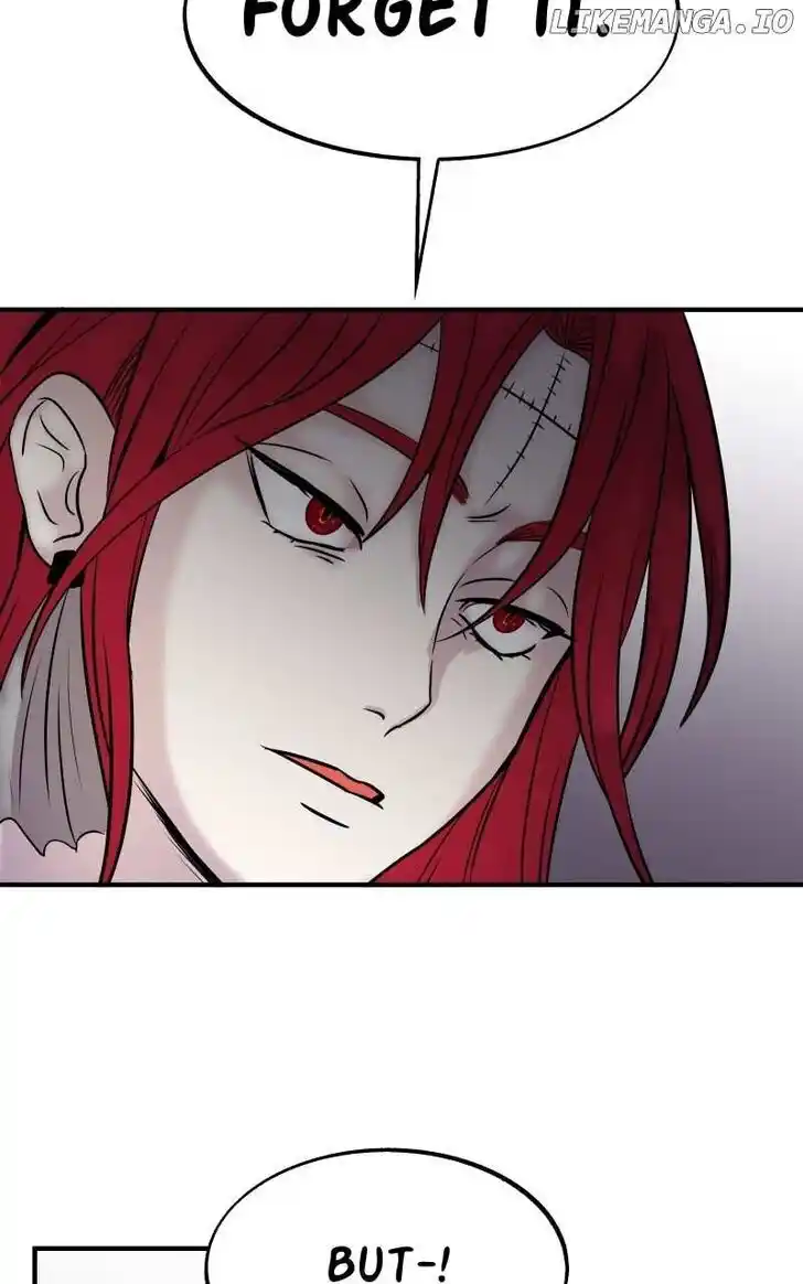 Chiya-kun wa Joucho Fuantei Ch.078