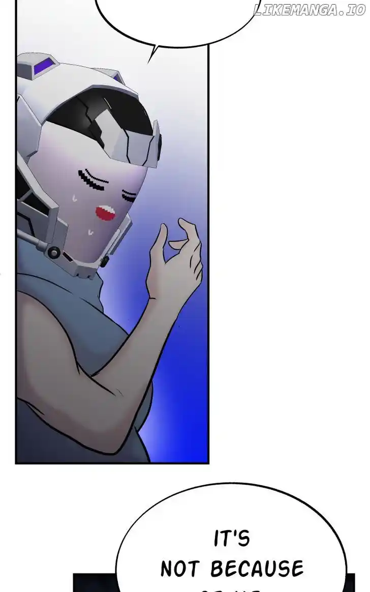 Chiya-kun wa Joucho Fuantei Ch.078