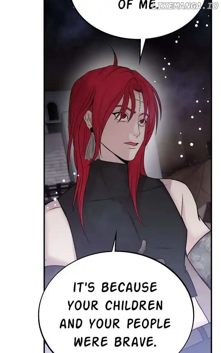 Chiya-kun wa Joucho Fuantei Ch.078