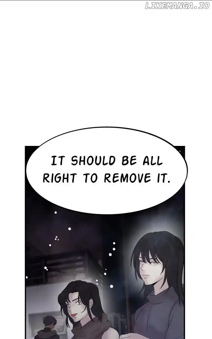 Chiya-kun wa Joucho Fuantei Ch.078