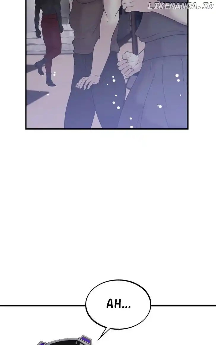 Chiya-kun wa Joucho Fuantei Ch.078