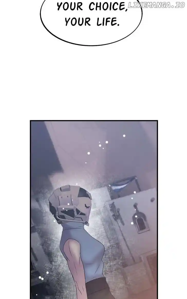 Chiya-kun wa Joucho Fuantei Ch.078