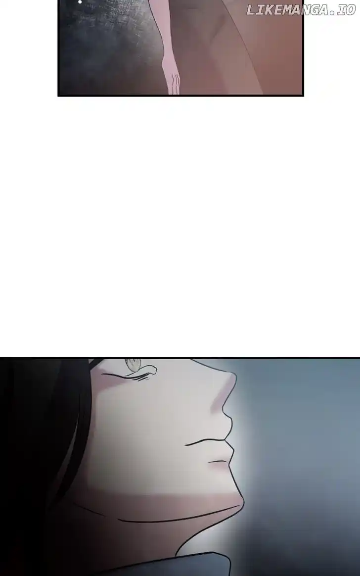 Chiya-kun wa Joucho Fuantei Ch.078