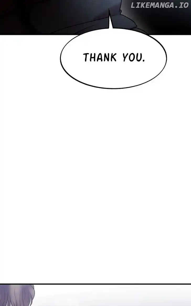 Chiya-kun wa Joucho Fuantei Ch.078